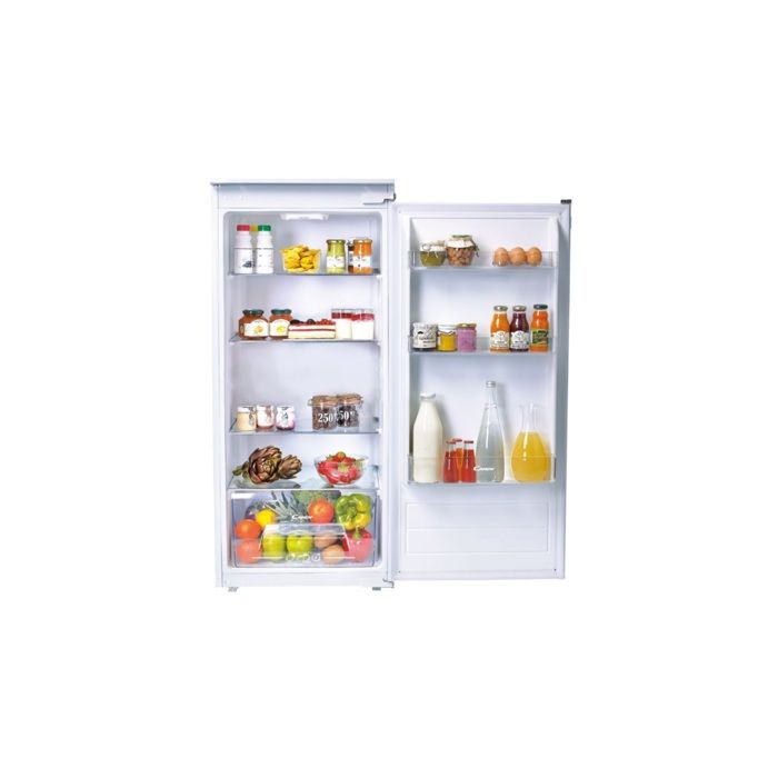 Candy CFBO2150NEN - vue 2