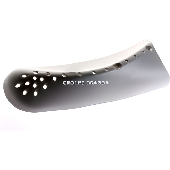 AUBE DE TAMBOUR 180MM pour lave linge CANDY 41021913 GO148DF47 GO7141 - GO714/1 GO148-47 CANDY 3100