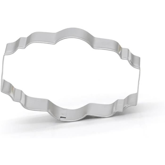 4 Ensembles Bouton De Four Hollandais Bouton De Remplacement En Acier