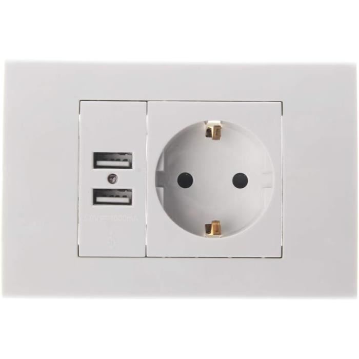 Maxtonser Roulette Bälle - 5 Ersatz-Kugeln In Verschiedenen Größen