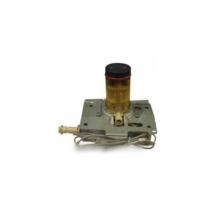 DeLonghi 5513227901
