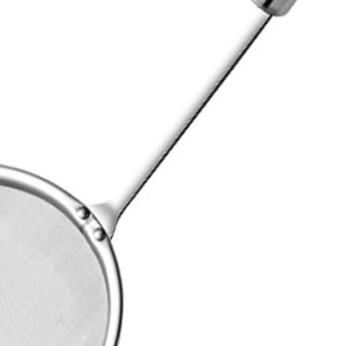 Déflecteur D'eau à Ventouse, écran Anti-éclaboussures Anti