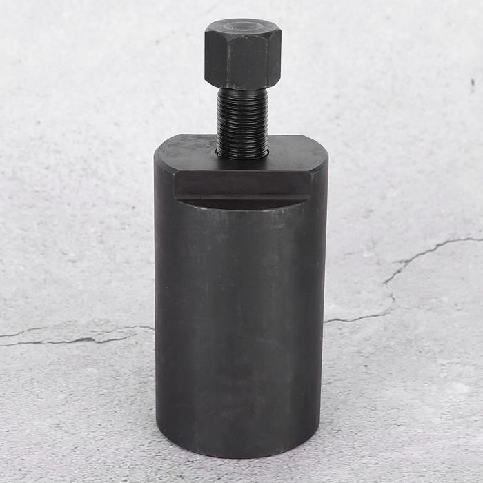 LIU-7549509290572-extracteur De Magnéto Magnéto Stator Extracteur Outil