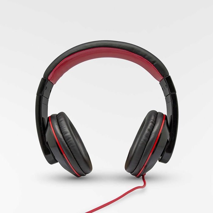 Dynabass DBX01 - vue 2