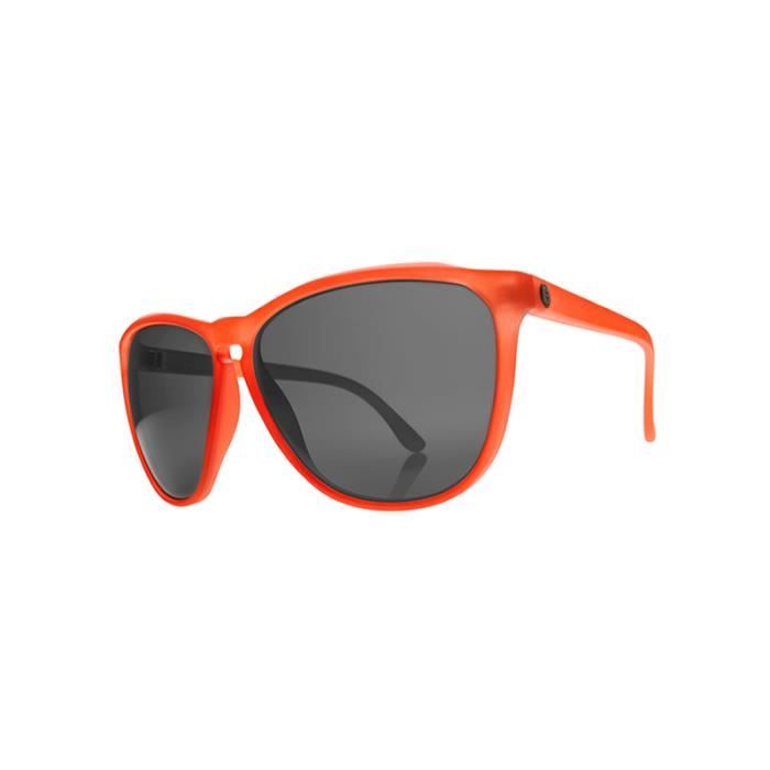 Lunettes de soleil Electric Encelia Achat Vente lunettes de