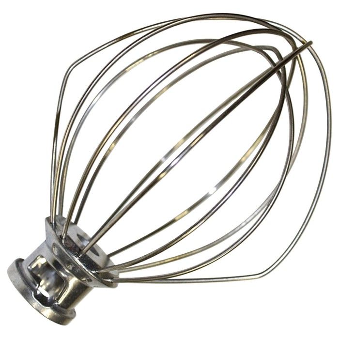 Batteur Robot ménager ELECTROLUX (19812) Achat / Vente robot de