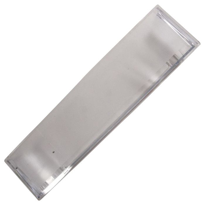 Electrolux Porte bouteilles - vue 3
