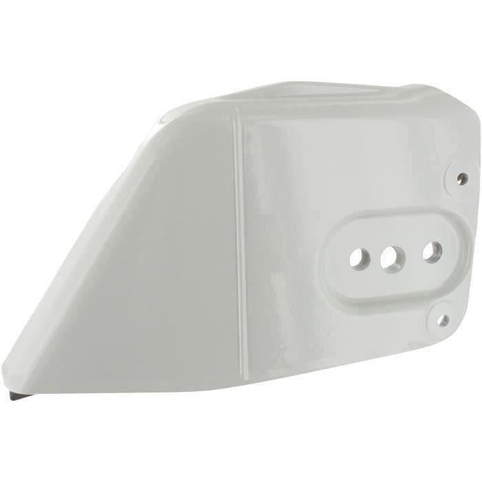 Carter de chaîne adaptable STIHL pour tronçonneuses modèles 028, 029, 034, 036, 038, 044, MS240, MS2