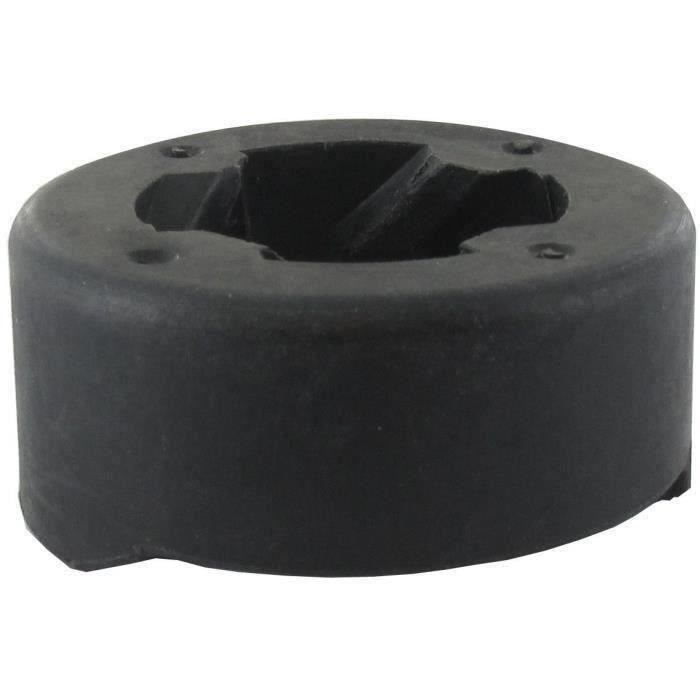 Cliquet de lanceur adaptable EFCO modèles STARK 37, STARK 38, STARK 42, STARK 44, STARK 3700, STARK