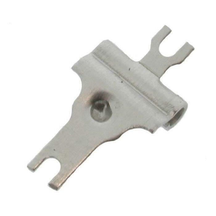 Levier de pointeau adaptable pour TILLOTSON modèle HS