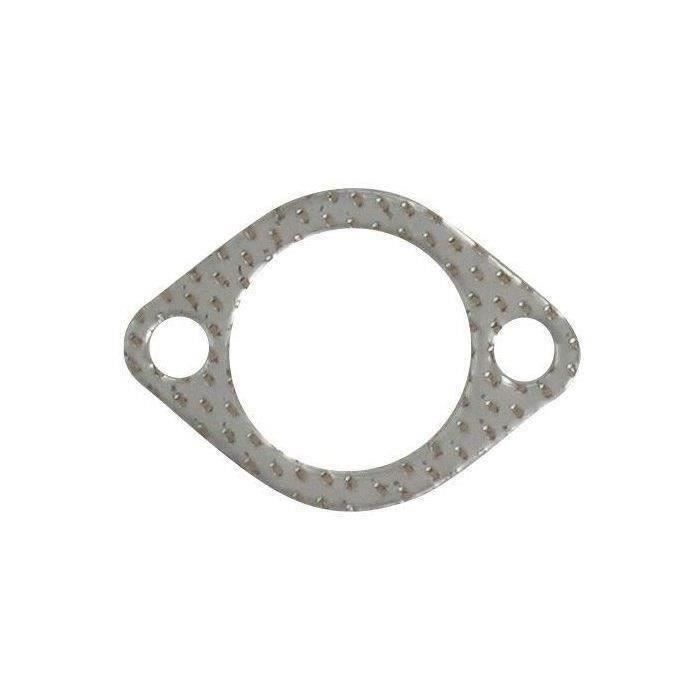 Joint d'échappement adaptable pour BRIGGS & STRATTON modèles 280000 et 281000