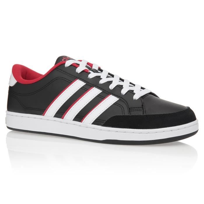 adidas neo court homme adidas neo court homme