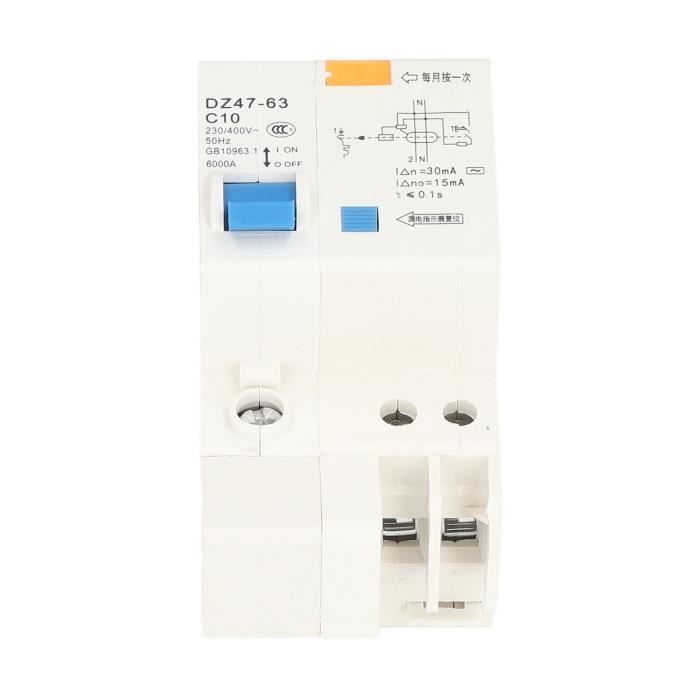 Stypen CREEKS N CREEKS classique plume – 6 Stylos – Motifs assortis Stypen CREEKS N CREEKS classique plume – 6 Stylos – Motifs assortis
