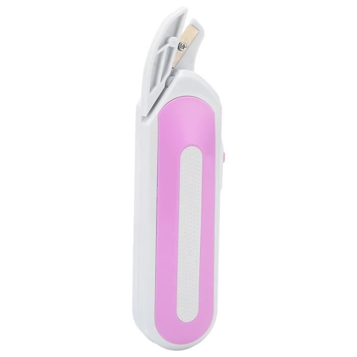 Gardes-boue Métal LESU Pour RC Tracteur/camion 1/14 - Compatible Tamiya, Acier Inoxydable