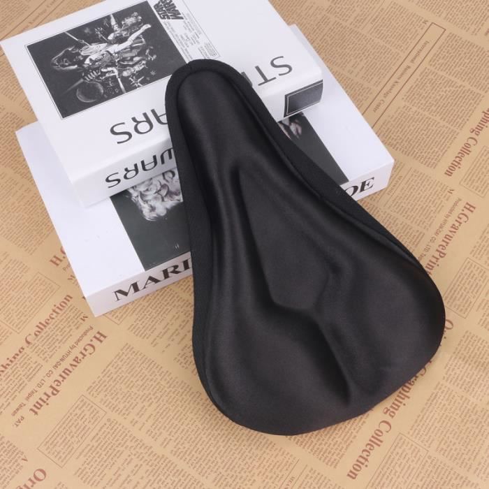Selle Vélo Vintage Henri Gauthier – Pour Cycles Et Cyclomoteurs