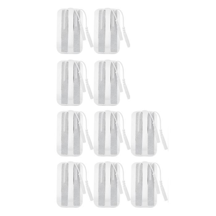 1 Paire De Coussinets De Protection Pour Bandoulière De Sac - En Tissu Oxford, Confortables Pour Sacs à Dos, Voyages