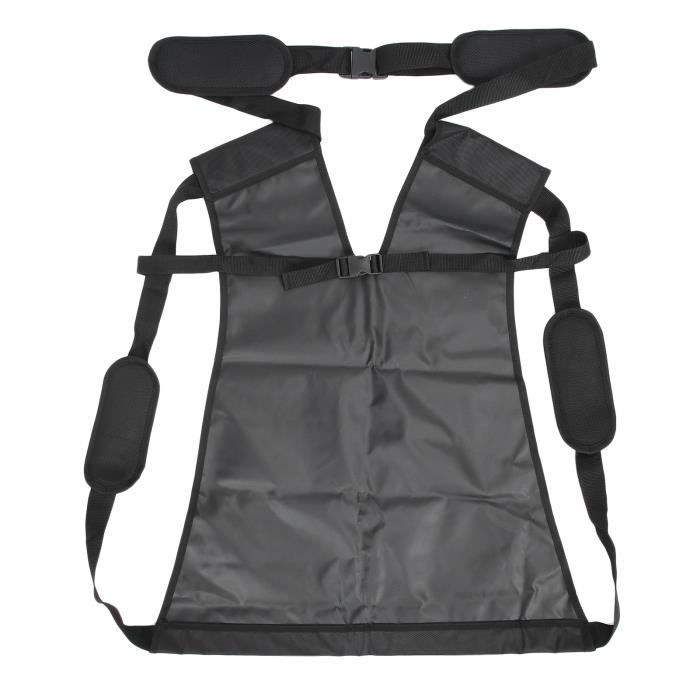 Élingues d'arc composé, support de poignet, stabilisateur d