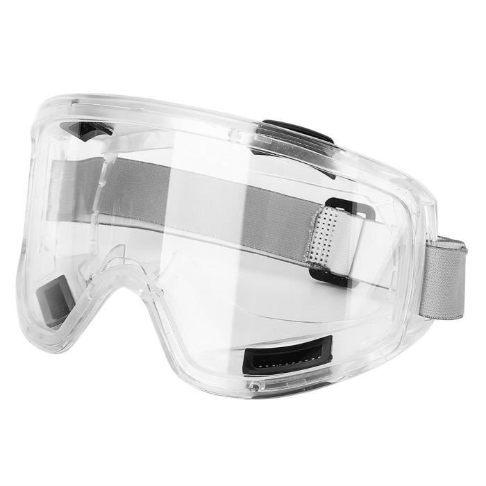 Cloueur Pneumatique 2 en 1 TACKLIFE - TK5040 - 18GA - Échappement Réglable  - Lunettes de sécurité CE - Cdiscount Bricolage