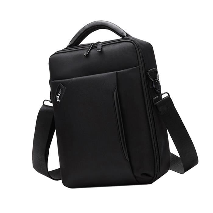 Okima Sac à Dos, Valise Rigide Et étanche, Sac De Transport Portable, Compatible Avec Drone DJI