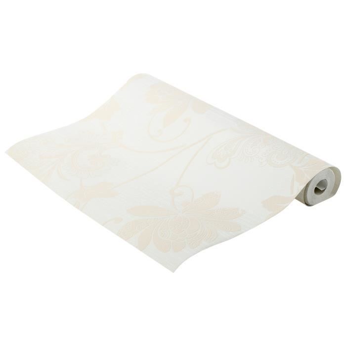 Papier Peint Panoramique Motif Floral - Bouquet De Fleurs Dans Des Nuances De Rose