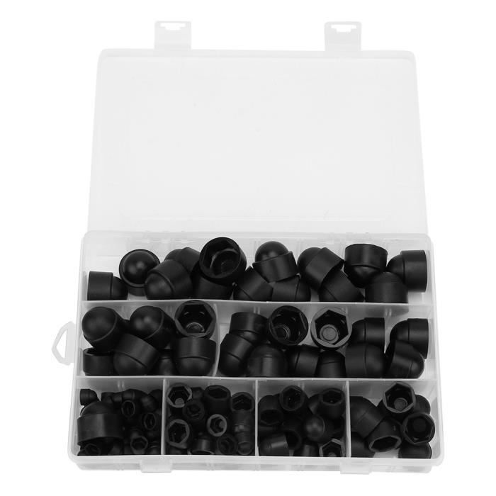 Ecroe Borgne M7 - Pieces Pour Mobylette Ancienne