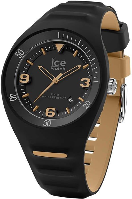 Montre swatch online ice homme