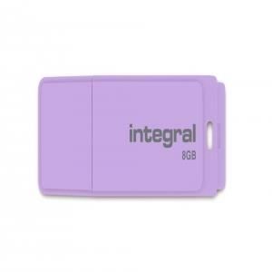 Integral Pastel 8 GB