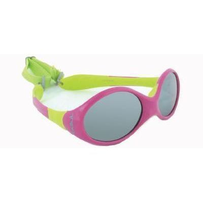 Lunettes Enfant Julbo Looping 1 Fushia Et Anis Fushia Anis Achat Vente Lunettes De Soleil Soldes Sur Cdiscount Des Le Janvier Cdiscount Lunettes Enfant Julbo Looping 1 Fushia Et Anis Fushia Anis Achat Vente Lunettes De Soleil Soldes Sur Cdiscount Des Le Janvier Cdiscount