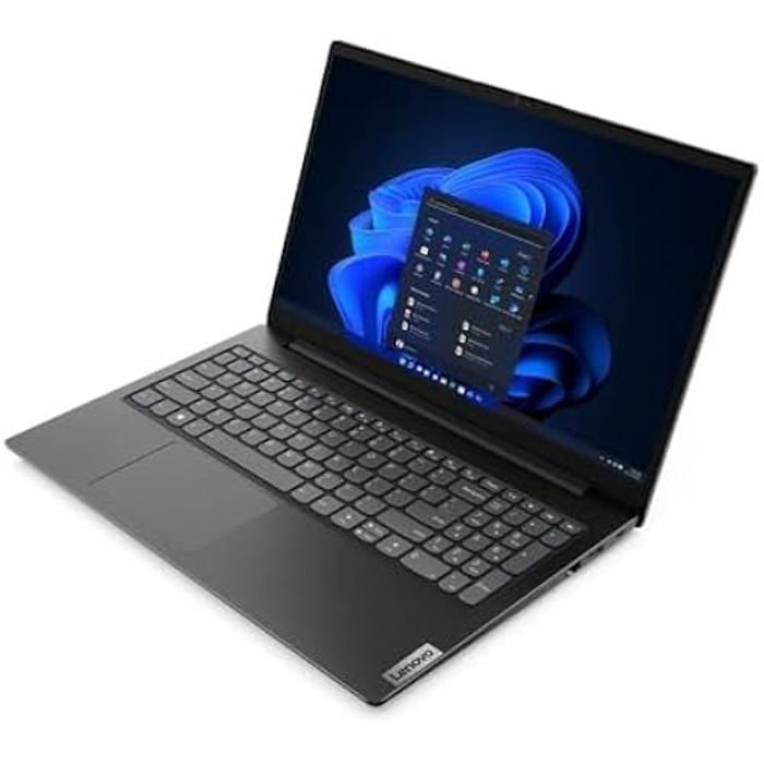 Ordinateur Portable – Lenovo – V V15 – 156 Full HD – Intel Core i5 – 16 Go RAM – 512 Go SSD