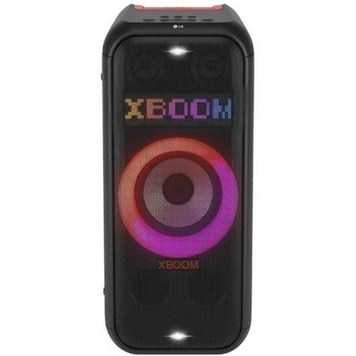 LG XBOOM XL7S Neuf - vue 4