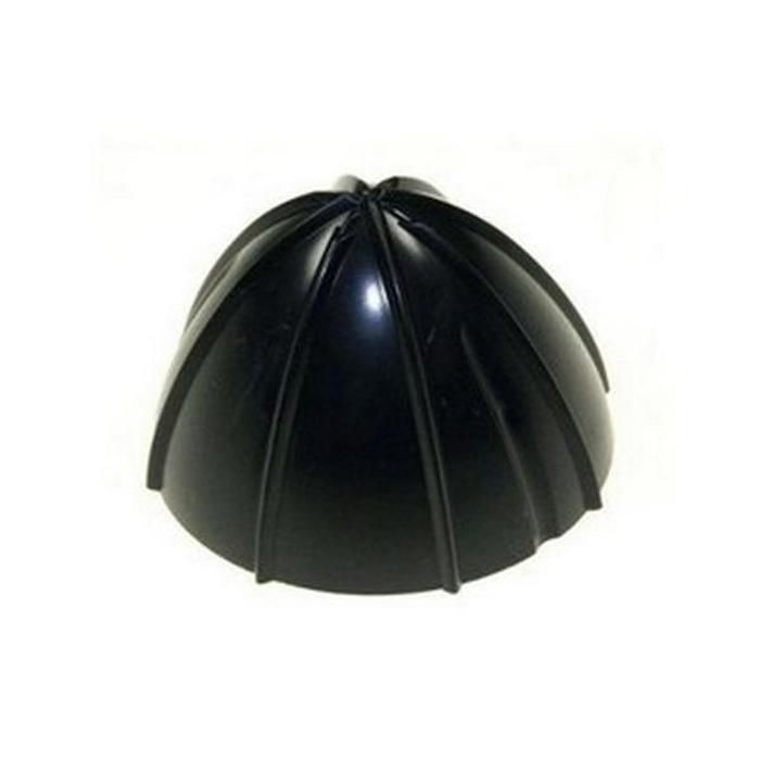 GRAND CONE PRESSE FRUIT MAGIMIX OU - vue 7