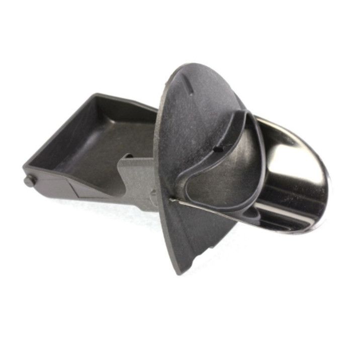 Bec verseur MAGIMIX 106129 Accessoire pour robot ménager Compatible avec plusieurs modèles