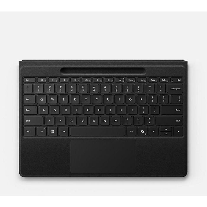 Microsoft Clavier Surface Pro