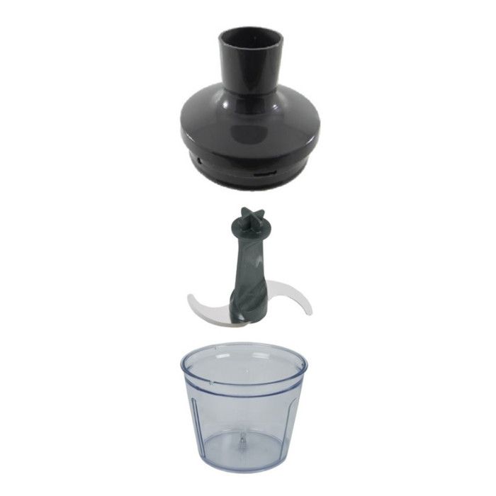 Mini hachoir Robot ménager MS-652229 MS-650443 MOULINEX SEB KRUPS - Moulinex