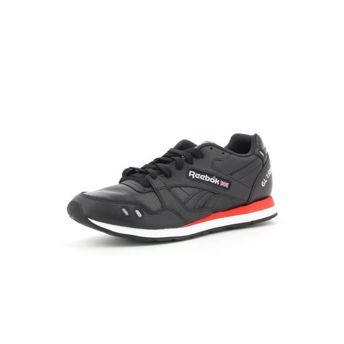 reebok gl 1500 gris