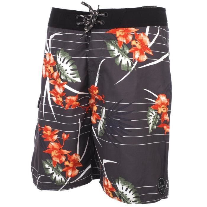 boardshort homme rip curl