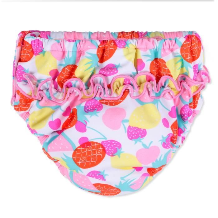 Tfjh Maillot De Bain Couche Lavable Natation Piscine Sous La Mer Bebe Fille Garcon Anti Fuite Couche Culotte Impermeable Etanche Cdiscount Puericulture Eveil Bebe Tfjh Maillot De Bain Couche Lavable Natation Piscine Sous La Mer Bebe Fille Garcon Anti Fuite Couche Culotte Impermeable Etanche Cdiscount Puericulture Eveil Bebe