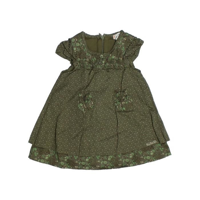 Pick ouic vetement bébé Clearance