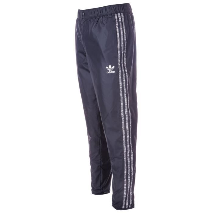 jogging adidas homme 3 bandes