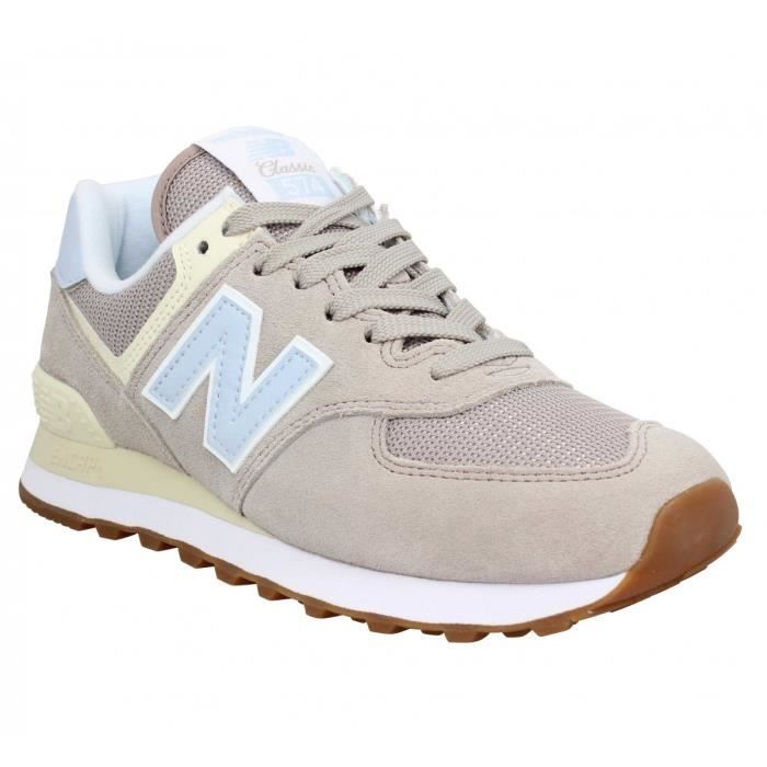 basket new balance 36