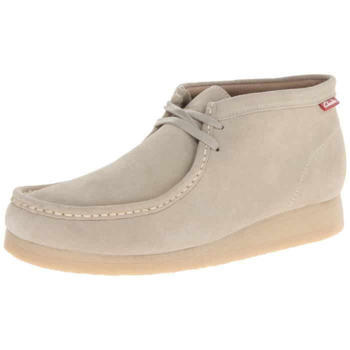 chaussure taille 45 homme