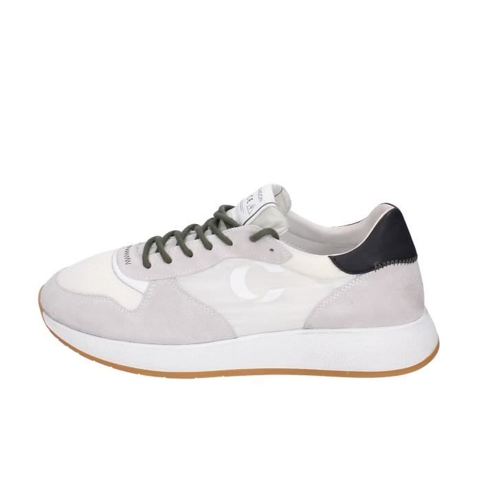 Crime london soldes hot sale