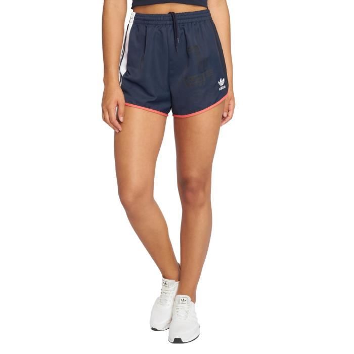 shorty adidas femme