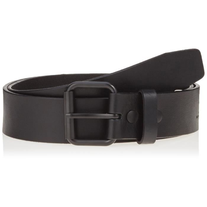 vans ceinture