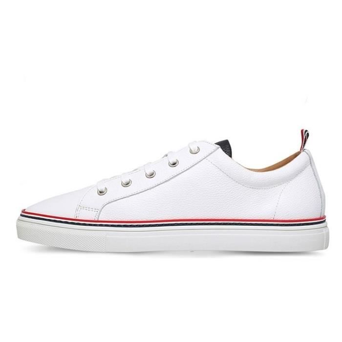 ventes privées converse femme