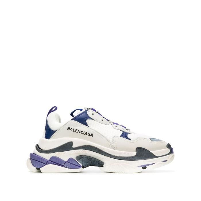 Cdiscount balenciaga shop