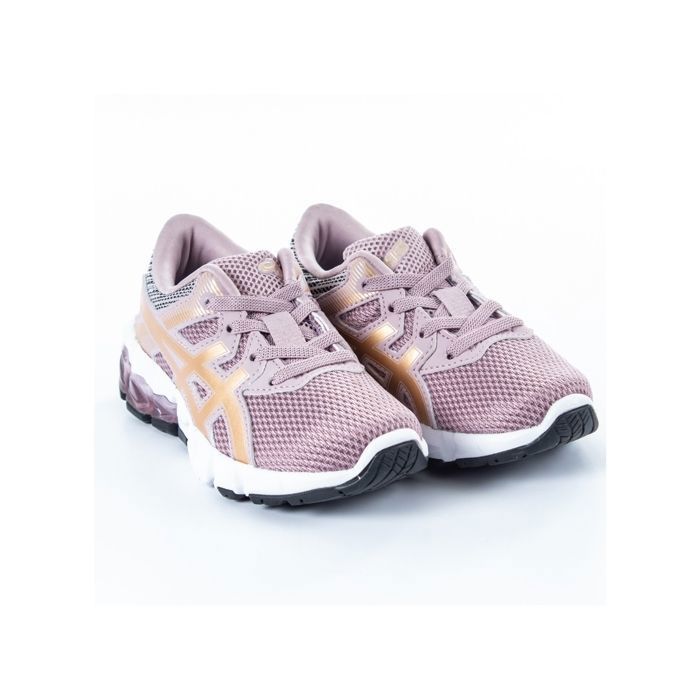 sweat asics fille pas cher