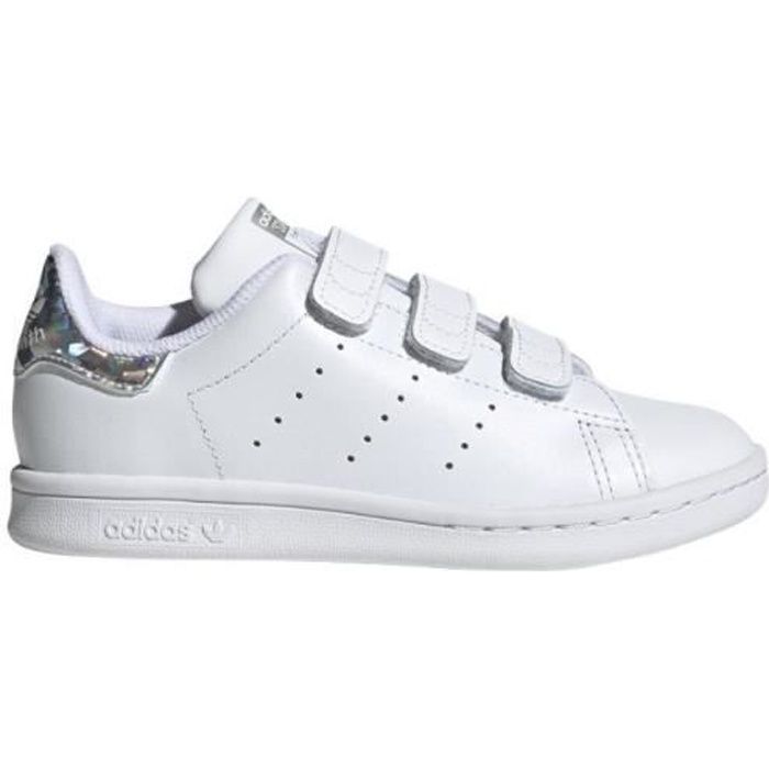adidas stan smith c