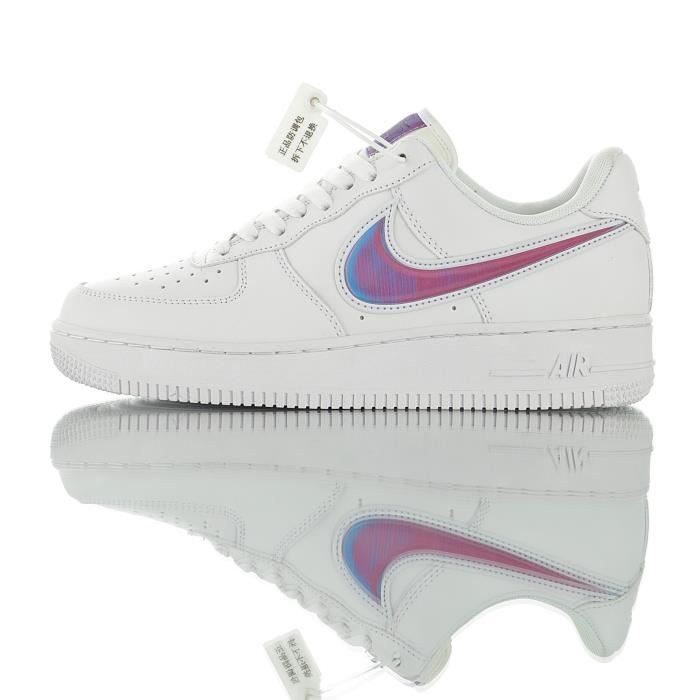 basket nike air force 1 '07 basket nike air force 1 '07
