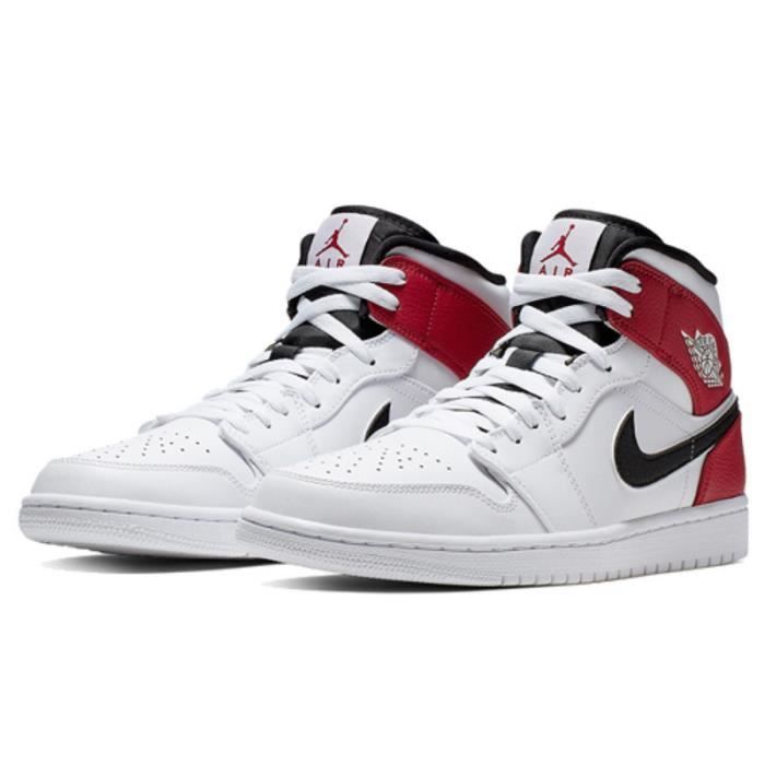nike jordan homme soldes nike jordan homme soldes